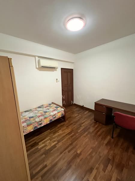 Bayville Condo, 42 South Buona Vista Road, 3 Bedrooms, 1,270 sqft, Condominium For Rent, by Chan Wei Xiang, 25103735 - PropertyGuru.com.sg