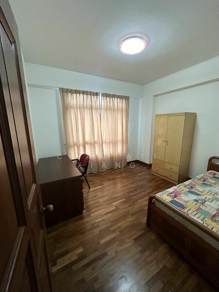 Bayville Condo, 42 South Buona Vista Road, 3 Bedrooms, 1,270 sqft, Condominium For Rent, by Chan Wei Xiang, 25103735 - PropertyGuru.com.sg