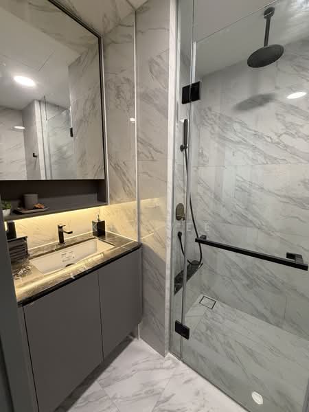 The Landmark Condominium For Sale at S$ 1,650,000 | PropertyGuru Singapore