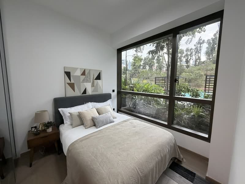 The Landmark Condominium For Sale at S$ 1,650,000 | PropertyGuru Singapore