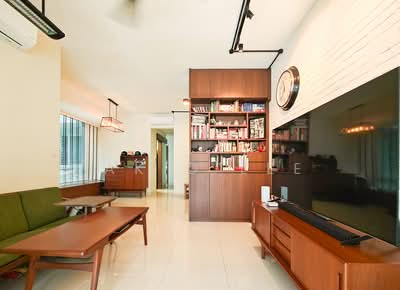 For Sale - Coastal Breeze Residences