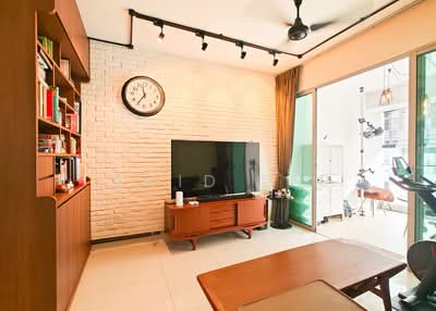 For Sale - Coastal Breeze Residences