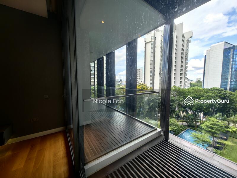 For Sale - Hilltops
