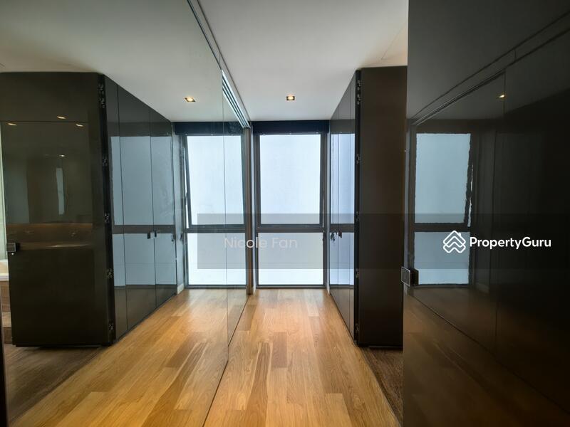 For Sale - Hilltops