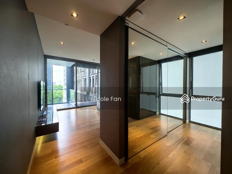 For Sale - Hilltops