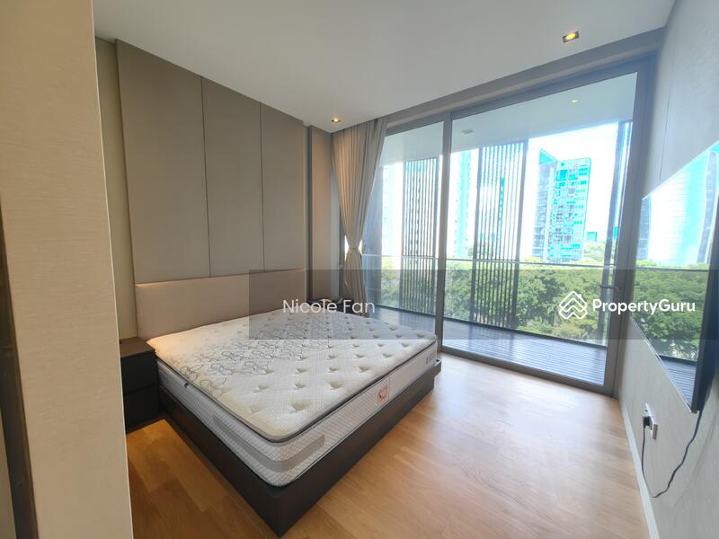 For Sale - Hilltops