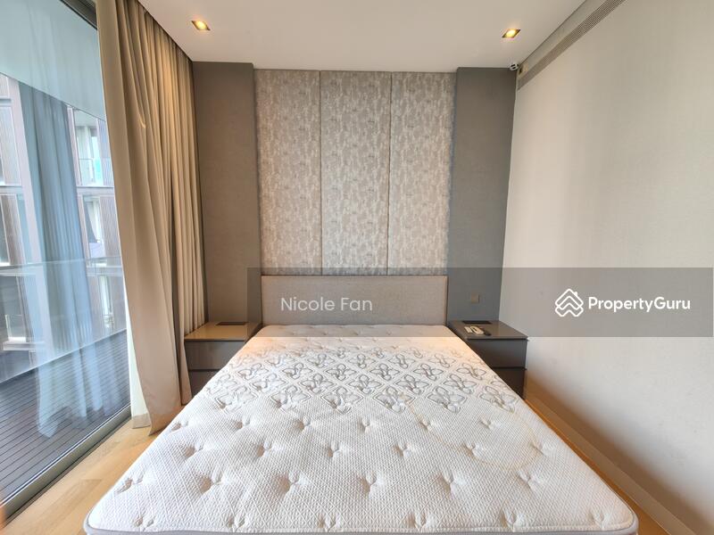 For Sale - Hilltops