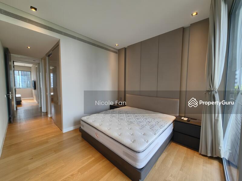 For Sale - Hilltops
