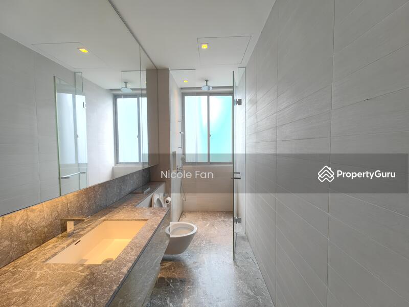 For Sale - Hilltops