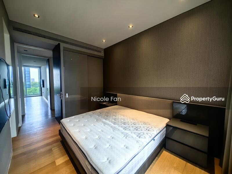 For Sale - Hilltops