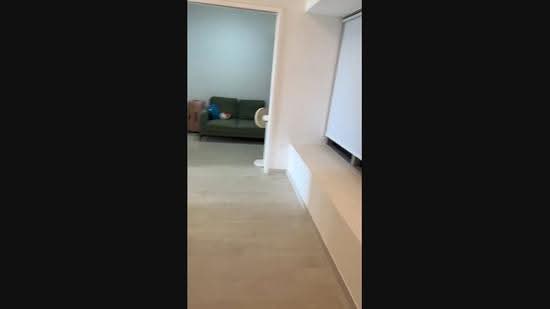 V on Shenton, 5A Shenton Way, Boat Quay / Raffles Place / Marina, 2 Bedrooms, 721 sqft, Condominium For Rent, by Kenny Oon, 25103953 - PropertyGuru.com.sg