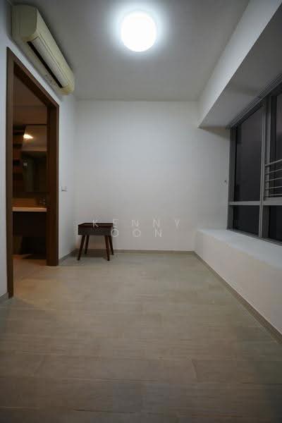 V on Shenton, 5A Shenton Way, Boat Quay / Raffles Place / Marina, 2 Bedrooms, 721 sqft, Condominium For Rent, by Kenny Oon, 25103953 - PropertyGuru.com.sg