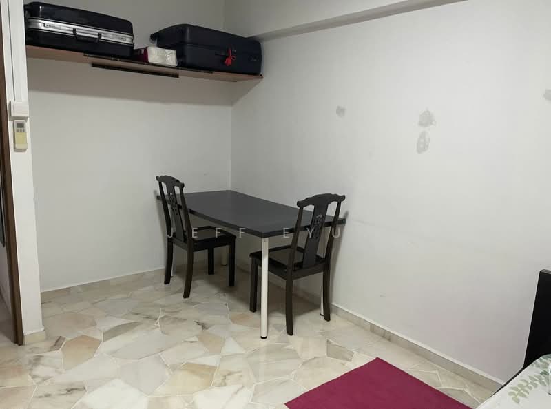 470 Choa Chu Kang Avenue 3, 470 Choa Chu Kang Avenue 3, Dairy Farm / Bukit Panjang / Choa Chu Kang, Room Rental, 150 sqft, HDB Flat For Rent, by Jeff Eyun, 25104062 - PropertyGuru.com.sg