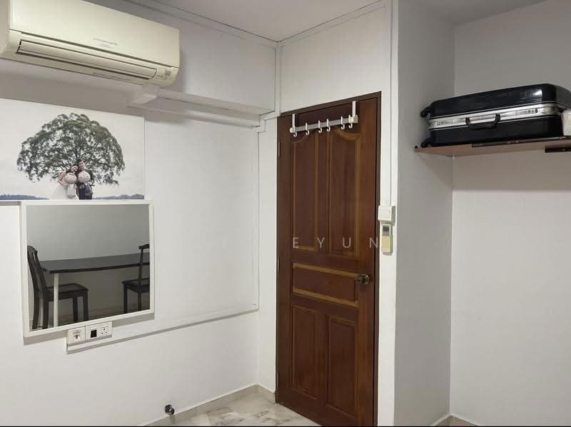 470 Choa Chu Kang Avenue 3, 470 Choa Chu Kang Avenue 3, Dairy Farm / Bukit Panjang / Choa Chu Kang, Room Rental, 150 sqft, HDB Flat For Rent, by Jeff Eyun, 25104062 - PropertyGuru.com.sg