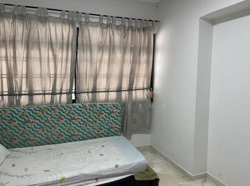 470 Choa Chu Kang Avenue 3, 470 Choa Chu Kang Avenue 3, Dairy Farm / Bukit Panjang / Choa Chu Kang, Room Rental, 150 sqft, HDB Flat For Rent, by Jeff Eyun, 25104062 - PropertyGuru.com.sg