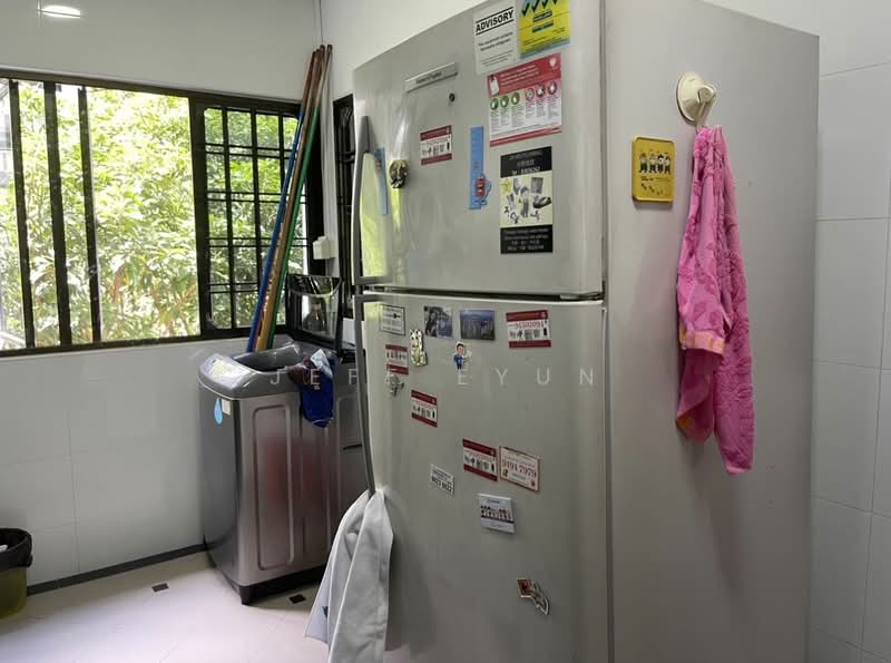 470 Choa Chu Kang Avenue 3, 470 Choa Chu Kang Avenue 3, Dairy Farm / Bukit Panjang / Choa Chu Kang, Room Rental, 150 sqft, HDB Flat For Rent, by Jeff Eyun, 25104062 - PropertyGuru.com.sg