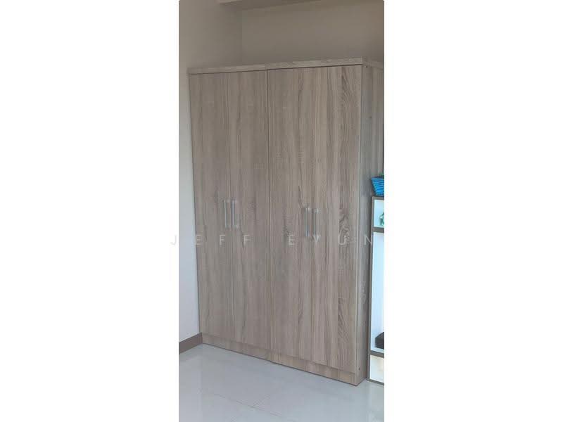 470 Choa Chu Kang Avenue 3, 470 Choa Chu Kang Avenue 3, Dairy Farm / Bukit Panjang / Choa Chu Kang, Room Rental, 150 sqft, HDB Flat For Rent, by Jeff Eyun, 25104062 - PropertyGuru.com.sg