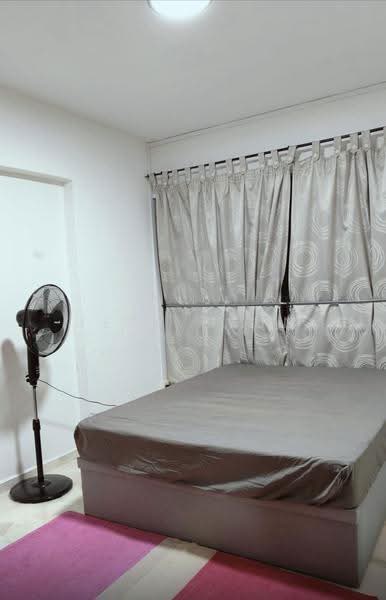 470 Choa Chu Kang Avenue 3, 470 Choa Chu Kang Avenue 3, Dairy Farm / Bukit Panjang / Choa Chu Kang, Room Rental, 150 sqft, HDB Flat For Rent, by Jeff Eyun, 25104062 - PropertyGuru.com.sg
