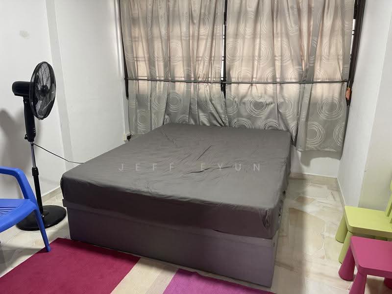 470 Choa Chu Kang Avenue 3, 470 Choa Chu Kang Avenue 3, Dairy Farm / Bukit Panjang / Choa Chu Kang, Room Rental, 150 sqft, HDB Flat For Rent, by Jeff Eyun, 25104062 - PropertyGuru.com.sg
