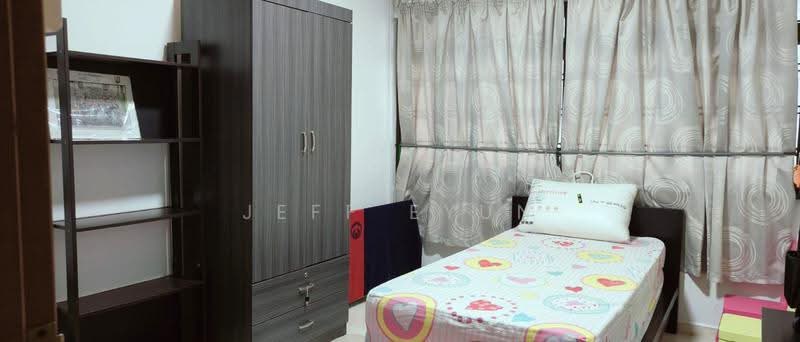 470 Choa Chu Kang Avenue 3, 470 Choa Chu Kang Avenue 3, Dairy Farm / Bukit Panjang / Choa Chu Kang, Room Rental, 150 sqft, HDB Flat For Rent, by Jeff Eyun, 25104062 - PropertyGuru.com.sg