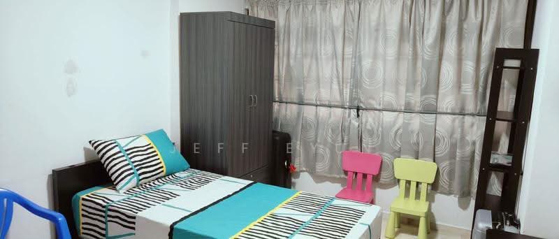 470 Choa Chu Kang Avenue 3, 470 Choa Chu Kang Avenue 3, Dairy Farm / Bukit Panjang / Choa Chu Kang, Room Rental, 150 sqft, HDB Flat For Rent, by Jeff Eyun, 25104062 - PropertyGuru.com.sg