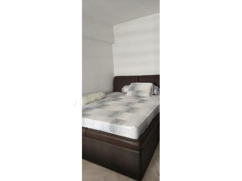 470 Choa Chu Kang Avenue 3, 470 Choa Chu Kang Avenue 3, Dairy Farm / Bukit Panjang / Choa Chu Kang, Room Rental, 150 sqft, HDB Flat For Rent, by Jeff Eyun, 25104062 - Bedroom - PropertyGuru.com.sg