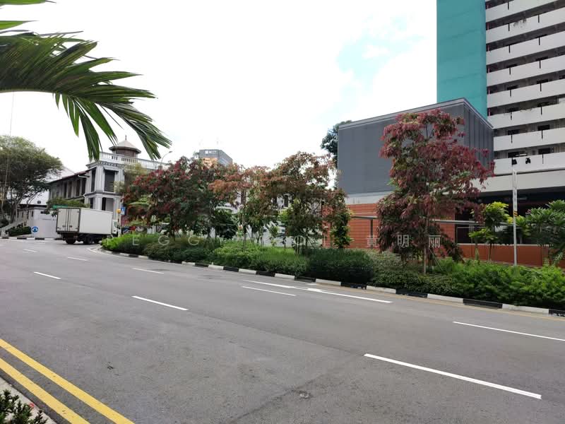 Neil Road, Maxwell Road, Duxton Road, Tras Street, Chinatown / Tanjong Pagar, 1,280 sqft, Shop / Shophouse For Rent, by Peggy Ooi 黄明丽, 25104179 - CommercialGuru.com.sg