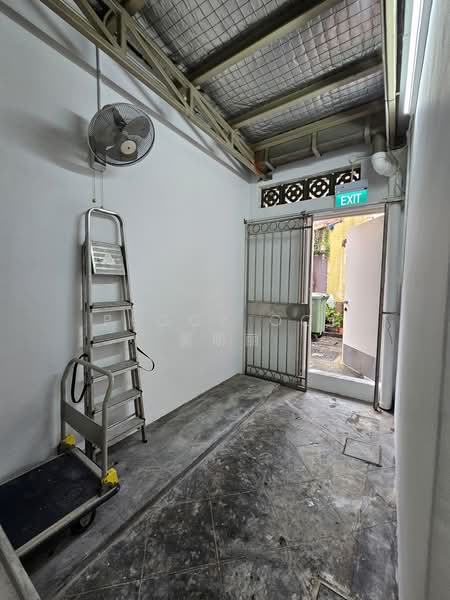 Neil Road, Maxwell Road, Duxton Road, Tras Street, Chinatown / Tanjong Pagar, 1,280 sqft, Shop / Shophouse For Rent, by Peggy Ooi 黄明丽, 25104179 - CommercialGuru.com.sg