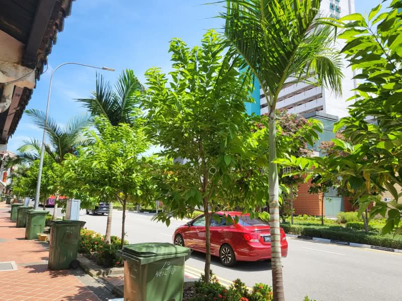 Neil Road, Maxwell Road, Duxton Road, Tras Street, Chinatown / Tanjong Pagar, 1,280 sqft, Shop / Shophouse For Rent, by Peggy Ooi 黄明丽, 25104179 - CommercialGuru.com.sg