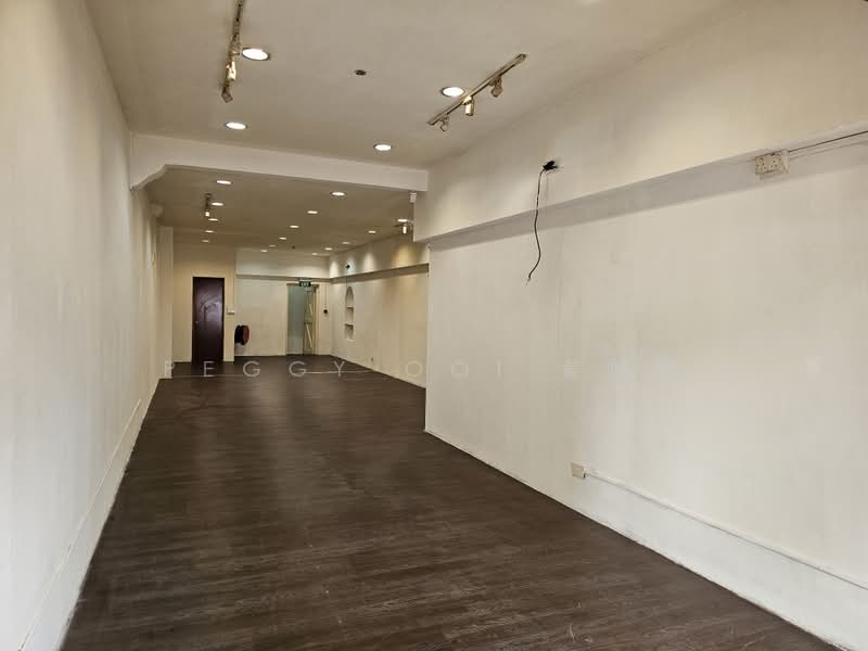 Neil Road, Maxwell Road, Duxton Road, Tras Street, Chinatown / Tanjong Pagar, 1,280 sqft, Shop / Shophouse For Rent, by Peggy Ooi 黄明丽, 25104179 - CommercialGuru.com.sg
