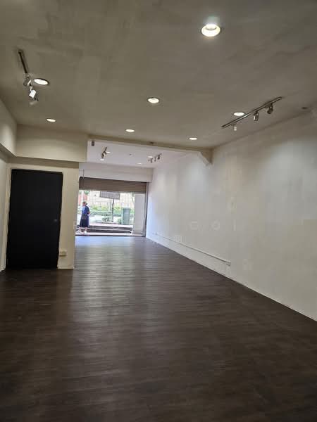 Neil Road, Maxwell Road, Duxton Road, Tras Street, Chinatown / Tanjong Pagar, 1,280 sqft, Shop / Shophouse For Rent, by Peggy Ooi 黄明丽, 25104179 - CommercialGuru.com.sg