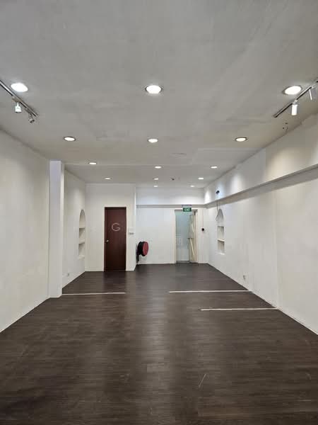 Neil Road, Maxwell Road, Duxton Road, Tras Street, Chinatown / Tanjong Pagar, 1,280 sqft, Shop / Shophouse For Rent, by Peggy Ooi 黄明丽, 25104179 - CommercialGuru.com.sg