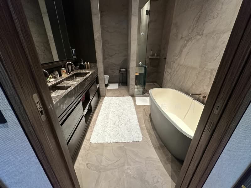 MeyerHouse Condominium For Sale at S$ 10,500,000 | PropertyGuru Singapore