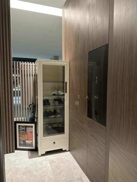 MeyerHouse Condominium For Sale at S$ 10,500,000 | PropertyGuru Singapore