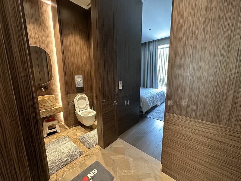 MeyerHouse Condominium For Sale at S$ 10,500,000 | PropertyGuru Singapore