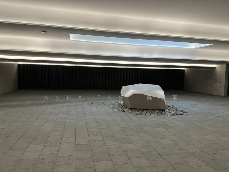 MeyerHouse Condominium For Sale at S$ 10,500,000 | PropertyGuru Singapore