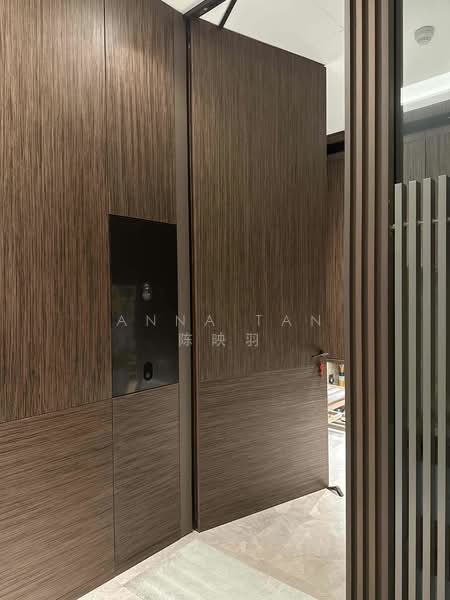 MeyerHouse Condominium For Sale at S$ 10,500,000 | PropertyGuru Singapore