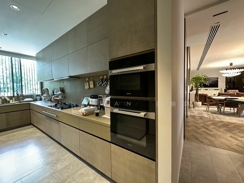 MeyerHouse Condominium For Sale at S$ 10,500,000 | PropertyGuru Singapore