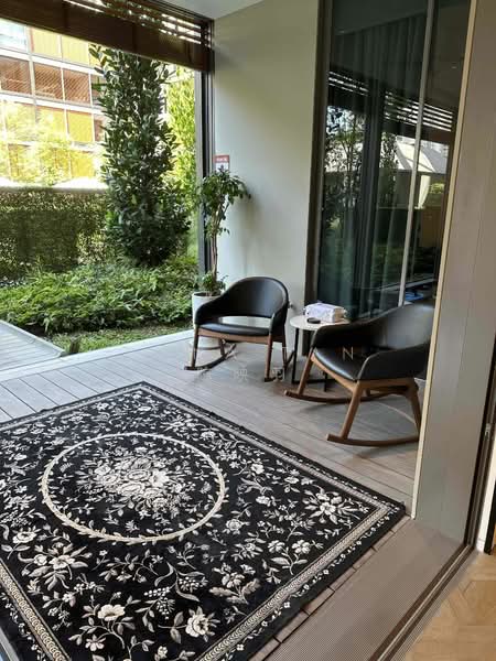 MeyerHouse Condominium For Sale at S$ 10,500,000 | PropertyGuru Singapore