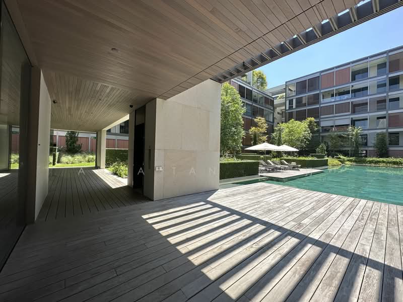 MeyerHouse Condominium For Sale at S$ 10,500,000 | PropertyGuru Singapore