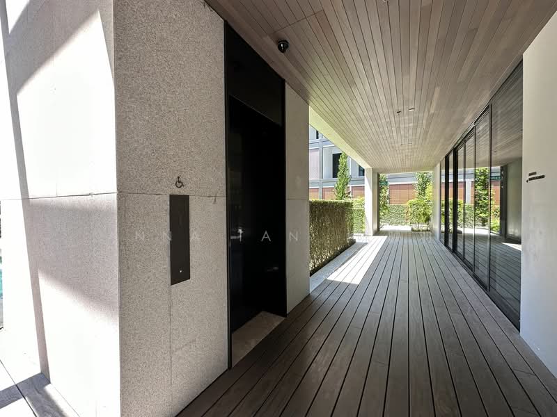 MeyerHouse Condominium For Sale at S$ 10,500,000 | PropertyGuru Singapore