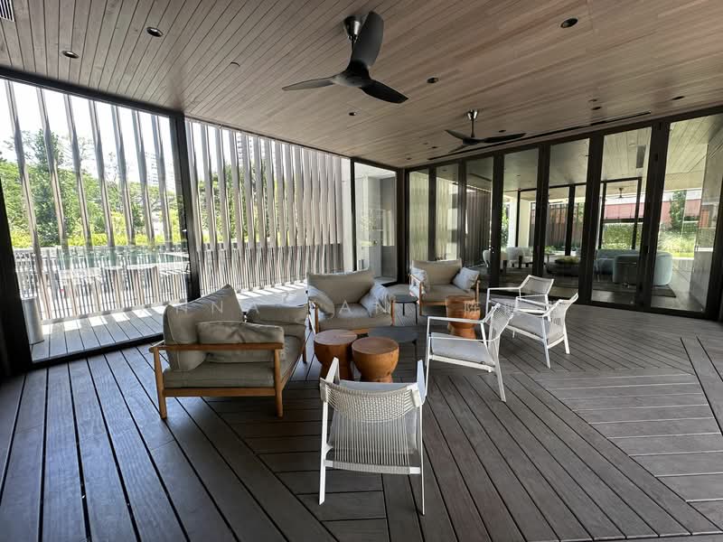 MeyerHouse Condominium For Sale at S$ 10,500,000 | PropertyGuru Singapore