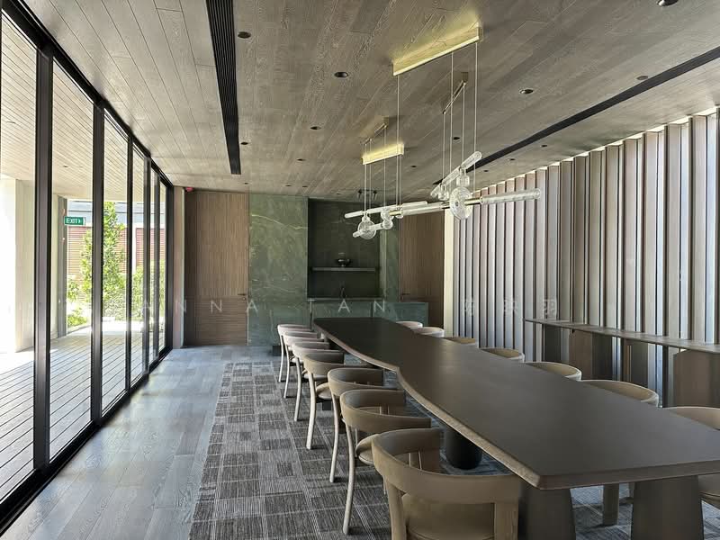 MeyerHouse Condominium For Sale at S$ 10,500,000 | PropertyGuru Singapore