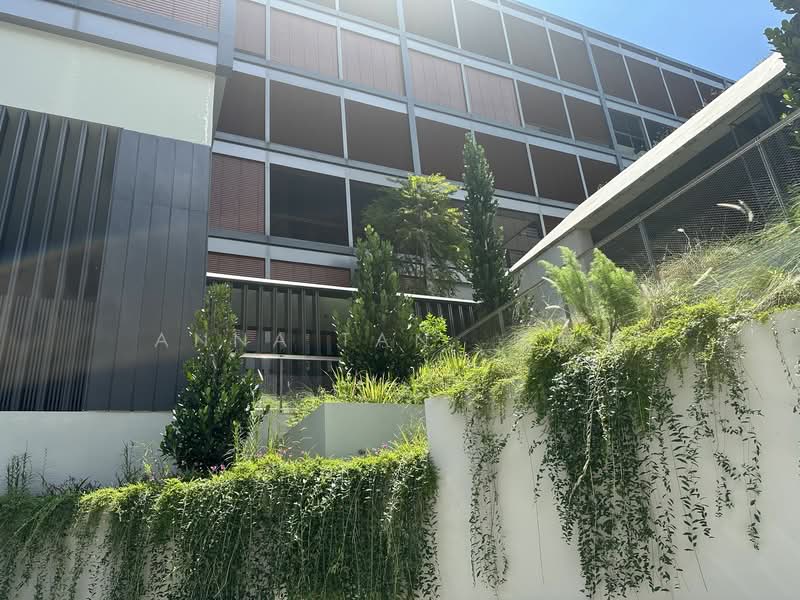 MeyerHouse Condominium For Sale at S$ 10,500,000 | PropertyGuru Singapore