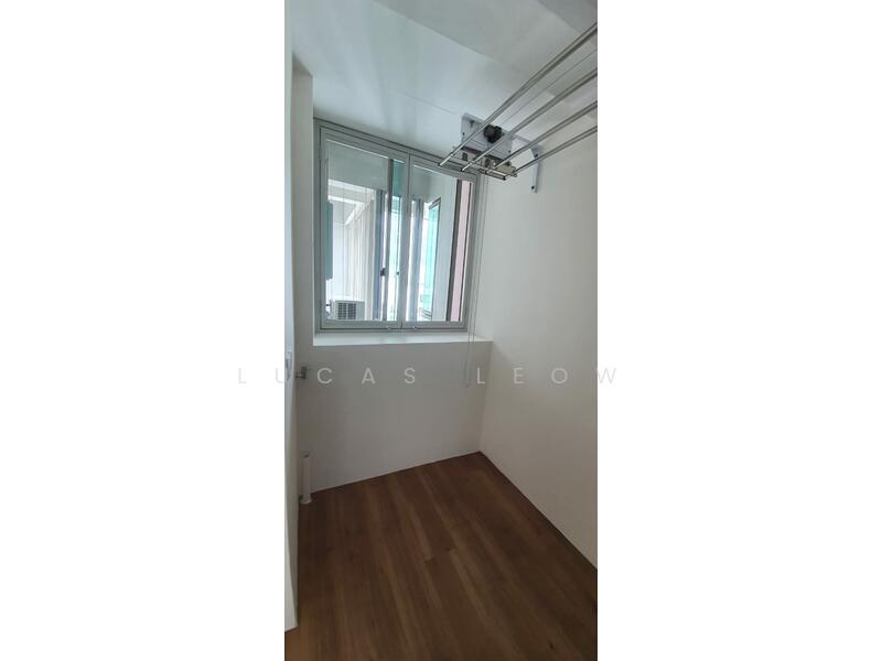 Newton 18, 18 Newton Road, 1 Bedroom, 614 sqft, Apartment For Rent, by Lucas Leow, 25104258 - PropertyGuru.com.sg
