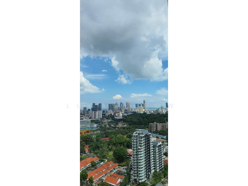 Newton 18, 18 Newton Road, 1 Bedroom, 614 sqft, Apartment For Rent, by Lucas Leow, 25104258 - PropertyGuru.com.sg