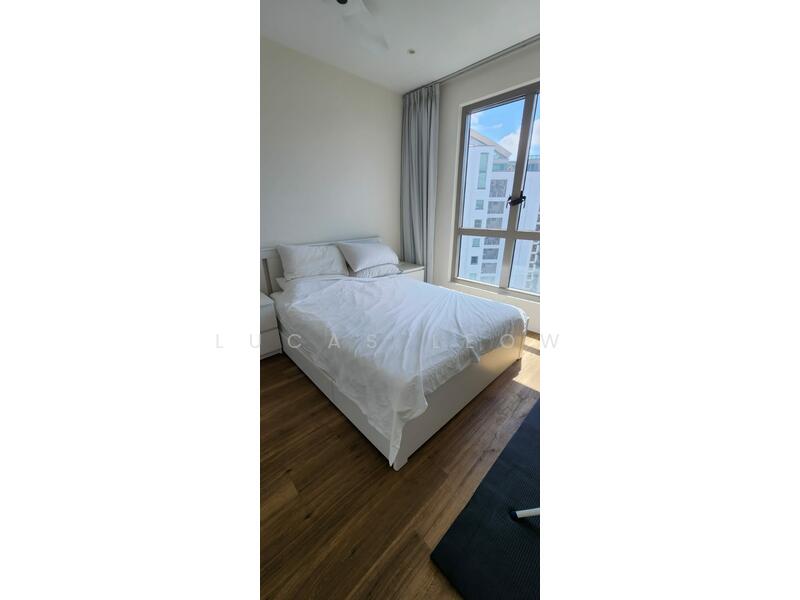 Newton 18, 18 Newton Road, 1 Bedroom, 614 sqft, Apartment For Rent, by Lucas Leow, 25104258 - PropertyGuru.com.sg