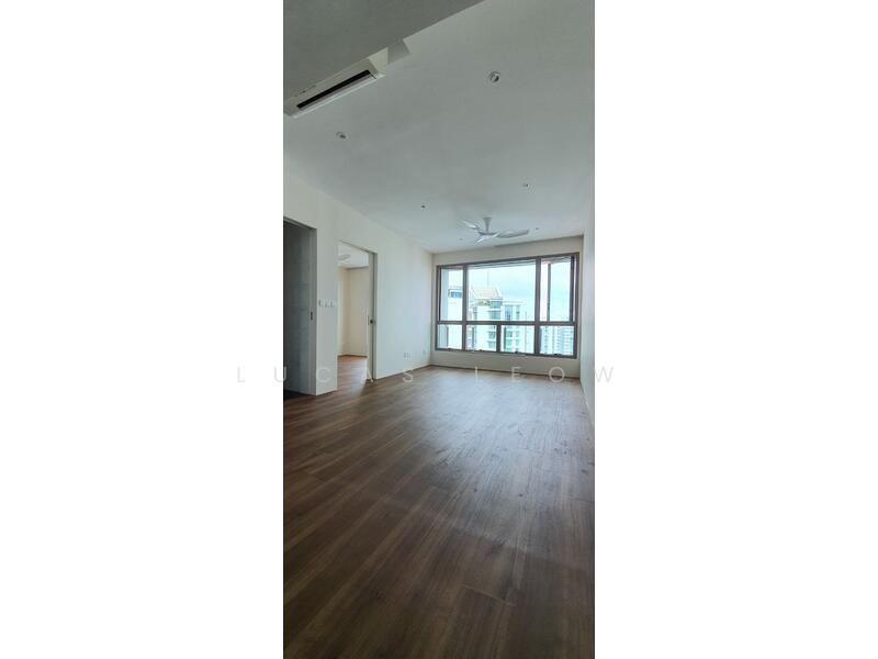 Newton 18, 18 Newton Road, 1 Bedroom, 614 sqft, Apartment For Rent, by Lucas Leow, 25104258 - PropertyGuru.com.sg