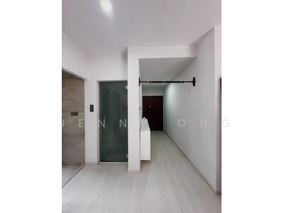 For Sale - Casa Sarina