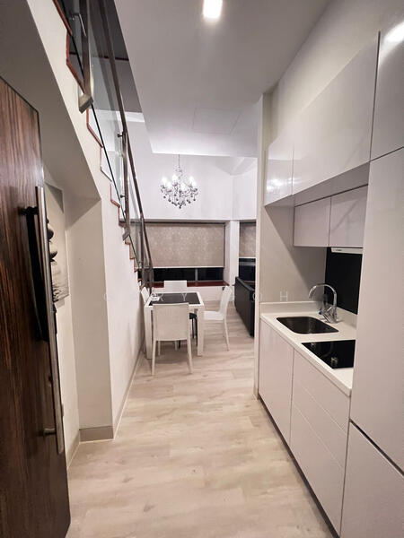Alexis, 356 Alexandra Road, 2 Bedrooms, 775 sqft, Condominium For Rent, by Gary Goh, 25104350 - PropertyGuru.com.sg
